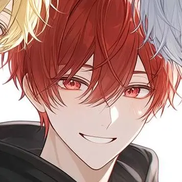 Profile image of 怜央