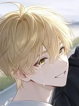 Profile image of Kaito