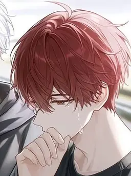 Profile image of Leo