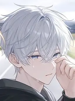 Profile image of Hayato