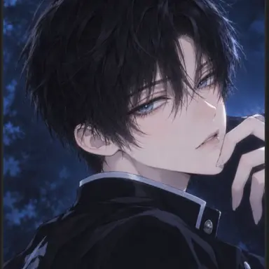 Profile image of 이코도 하쿠