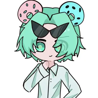Profile image of 로희
