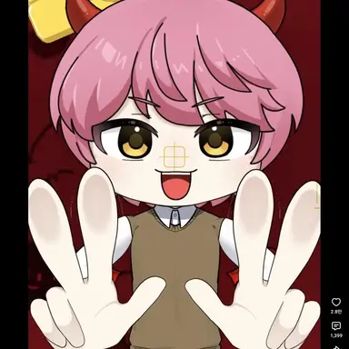 Profile image of 집사