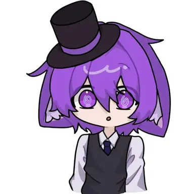 Profile image of 현이머