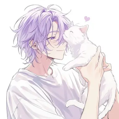 Profile image of 湊