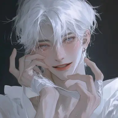 Profile image of 에드웬