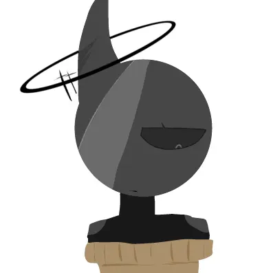 Dolphin_의 루카 앤더슨