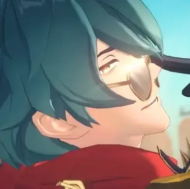 Profile image of Lighter