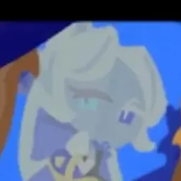 Profile image of 쉐도우밀크 쿠키