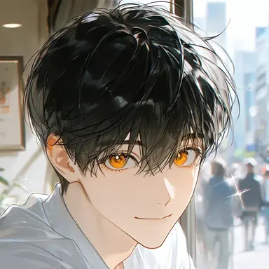 Profile image of 一ノ瀬 湊