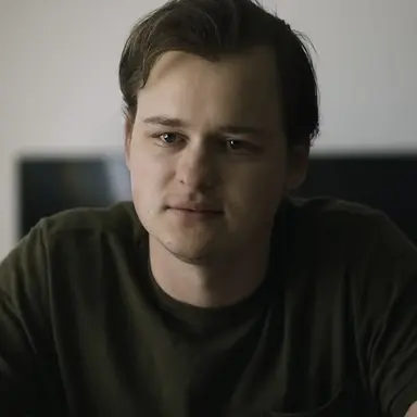 Profile image of Ian