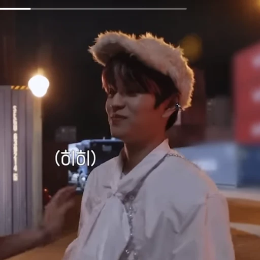 김승민