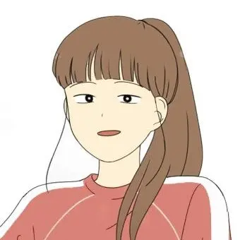 Profile image of 오아람