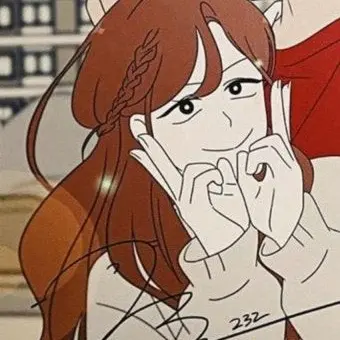 Profile image of 양민지