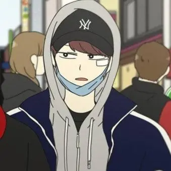 Profile image of 이경우