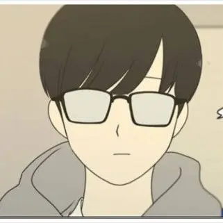 Profile image of 안경민