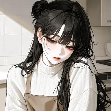 Profile image of 서유리