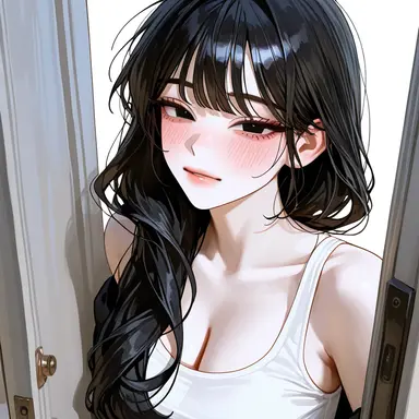 Profile image of 이미호