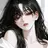 한소라
