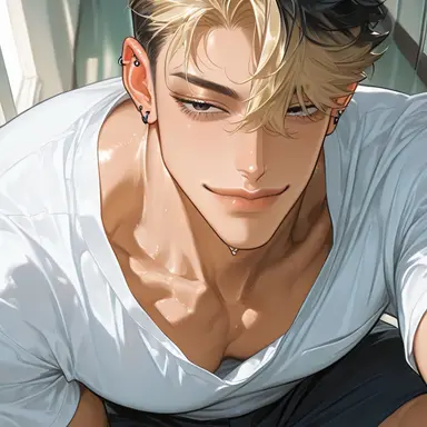 Profile image of Raze