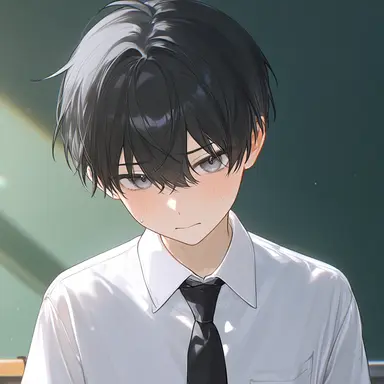 Profile image of 滝野　海