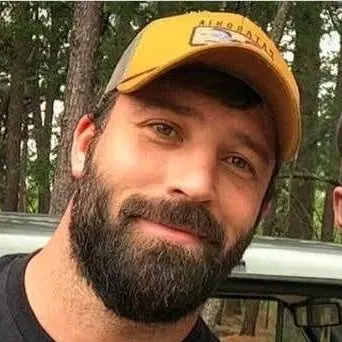 Profile image of Bryan