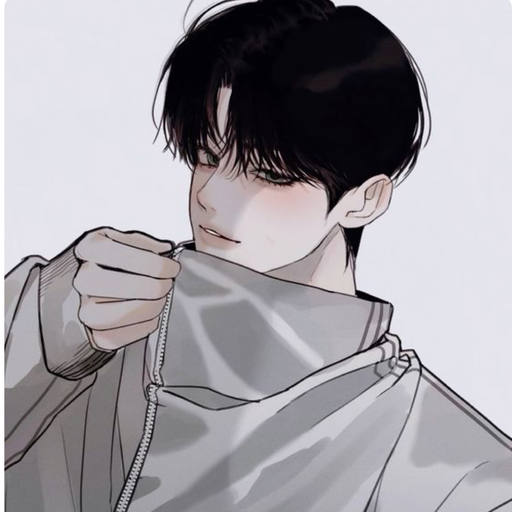 김서후 대표 이미지