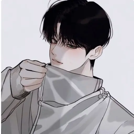 bogey의 김서후
