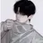 김서후