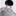 김서후