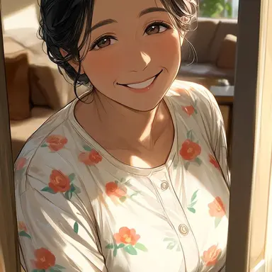 Profile image of Katherine