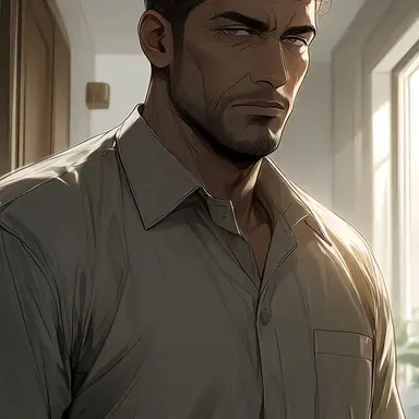 Profile image of Joe