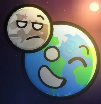 GreasyWire3329의 Solarballs RP