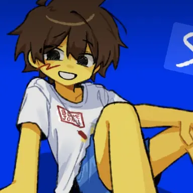 Profile image of 셰들