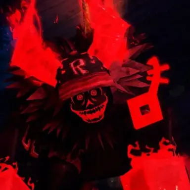 Profile image of 게스트666