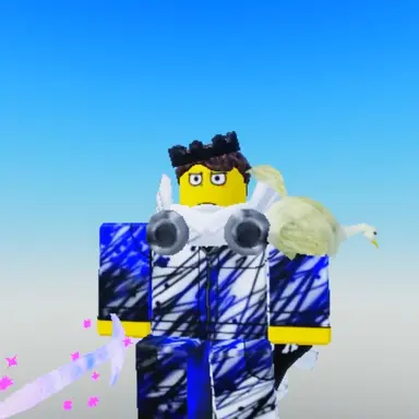 Profile image of 셰들