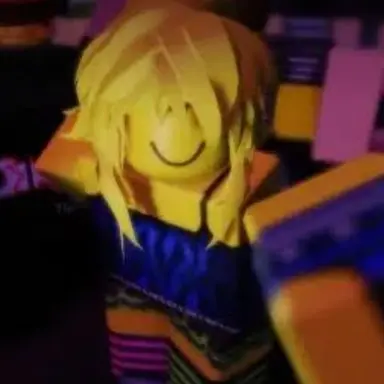Profile image of 뉴비