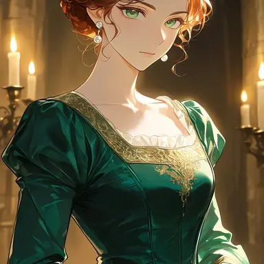 Profile image of Seravine