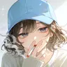 Profile image of カナコ