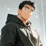 Profile image of ゴンタ