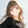 Profile image of ラムネ