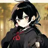 Profile image of ミハル