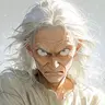 Profile image of 卓郎