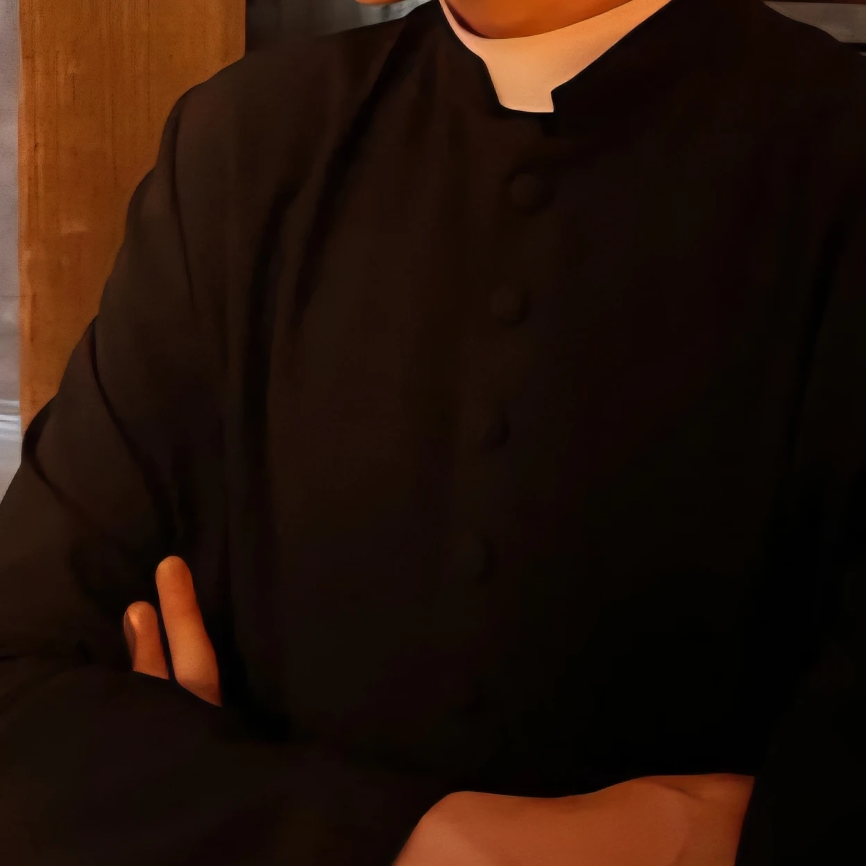 요한