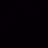 김운 학