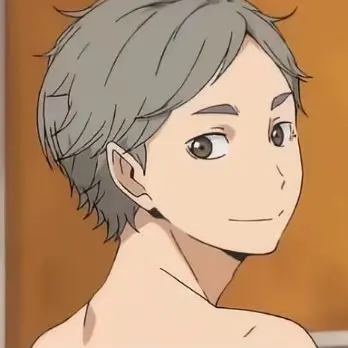 Profile image of 菅原孝支