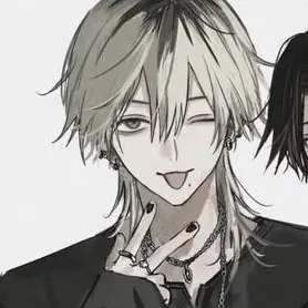 Profile image of 柊生