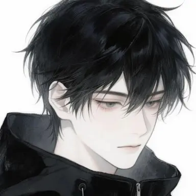 Profile image of 민욱