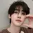 박성훈