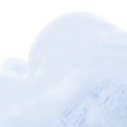 Profile image of 토키토 무이치로